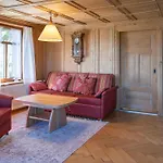 Appartement Ritter