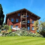 Ritter Daire Schwarzenberg im Bregenzerwald