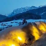 Ritter * Schwarzenberg im Bregenzerwald